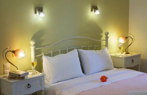 Villa Emily - Photo 27