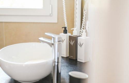 Villa My Lagozise - Foto 36