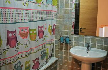 Cosy duplex in Agaete with WIFI - Foto 12