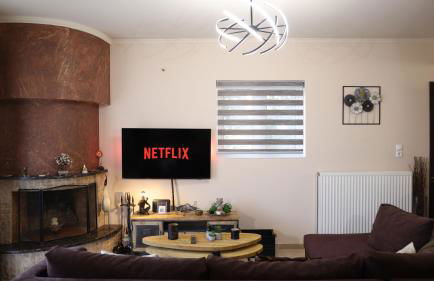 villa strati - Foto 7