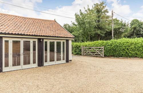 Wisteria Lodge - Ukc5804 - Foto 14