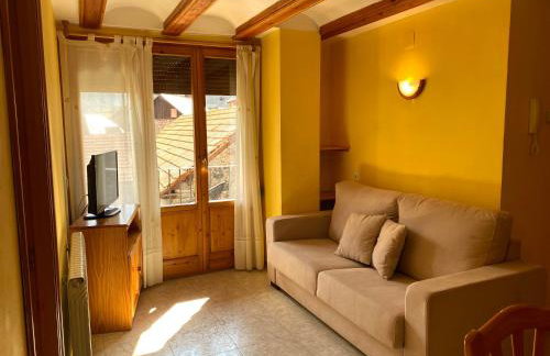 Casa Campolé - Foto 38