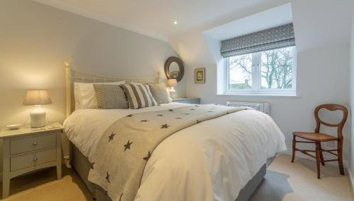 Cherry Tree Cottage GB - Foto 4