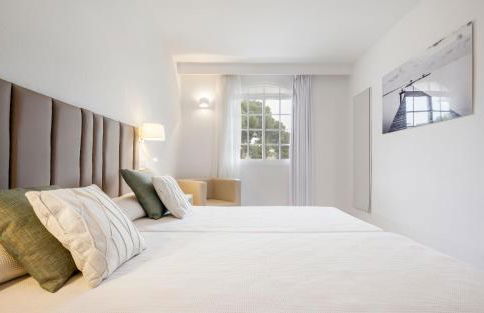 Hotel ILUNION Menorca - Foto 22