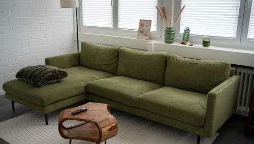 TRIMOSA - Apartments & Homes - Foto 3