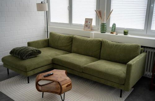 TRIMOSA - Apartments & Homes - Foto 3