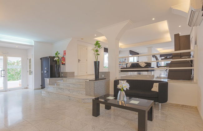 Camelina Suites - Foto 2