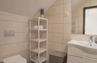 KUĆA ZA ODMOR OLD HILLS - Foto 27