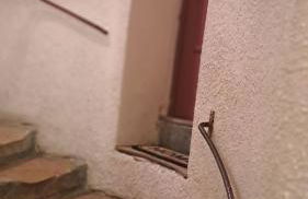 La Petite Porte du Bonheur - Foto 17