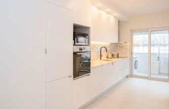 Liiiving in Porto - Modern Design Home - Kids Friendly - Foto 38