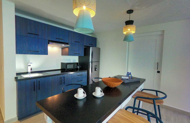 Almar LGBT Luxury Resort - Foto 62