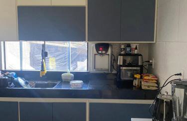 Monte das Oliveiras - Foto 9