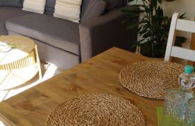 Beas Ferienglück - Foto 34