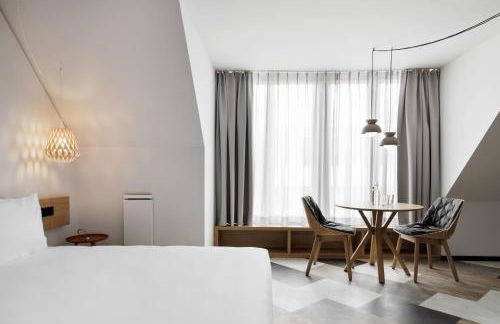 Stay KooooK Munich City - NEW OPENING - Foto 46