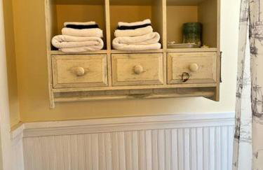 iKlektik House // Cardinal - Foto 23