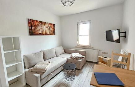 FeelGood Ferienwohnung - Foto 1