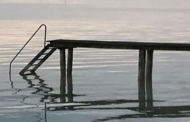 Droomvakantie aan de Ammersee - Foto 24