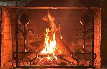 Chácara Paradisíaca às margens do Rio Jaguari - Foto 17