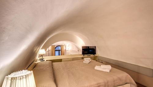 Magenta Collection Specchi - Foto 2