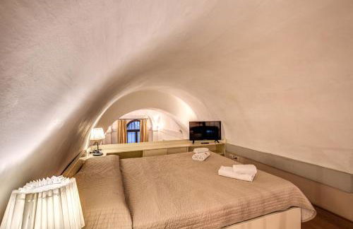 Magenta Collection Specchi - Foto 2