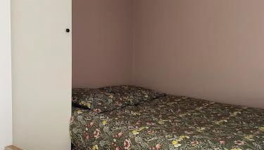 Studio 2-3 pers - Photo 5