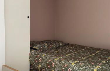 Studio 2-3 pers - Photo 5