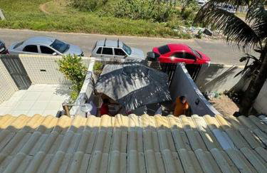 Casa de Praia em Piatã - Churrasqueira e Localização Privilegiada em Salvador - Foto 30