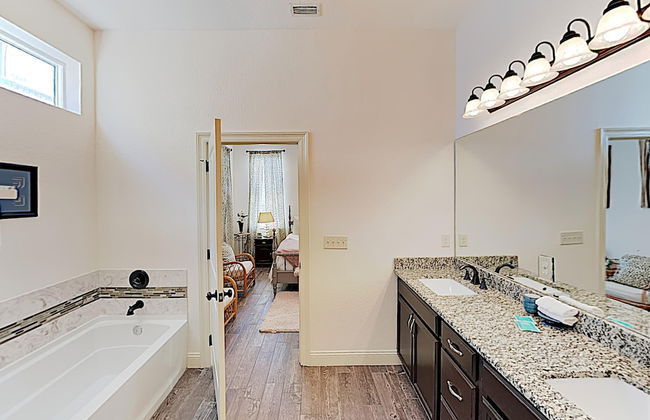 Sand Pebble - Foto 24