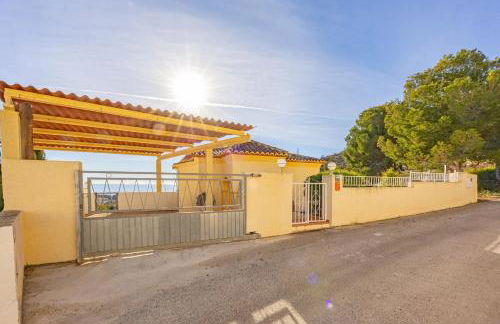 Villa Sabita - PlusHolidays - Foto 65