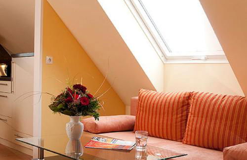 Ferienwohnungen Renner - Foto 23