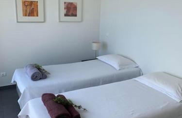 Villa Nafsika stunning view on the Aegean Sea - Foto 31