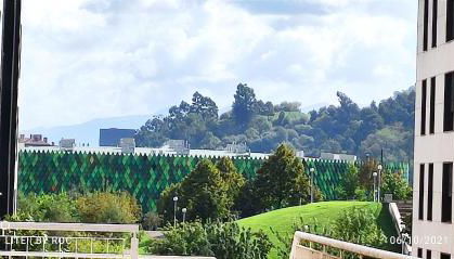 Apto IBAIONDO-Con encanto, céntrico y comunicado - Foto 4