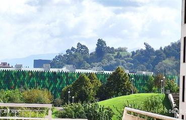 Apto IBAIONDO-Con encanto, céntrico y comunicado - Foto 4