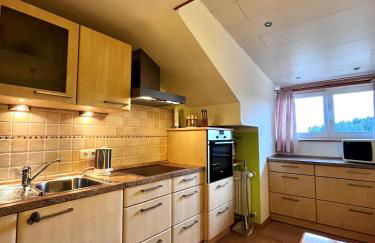 Gästehaus Mayer - Foto 4