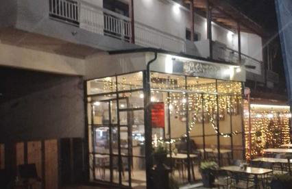 Ξενωνας Κάρμα - Photo 30