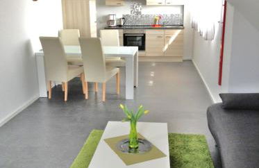 Murthum Gästeappartments - Foto 1