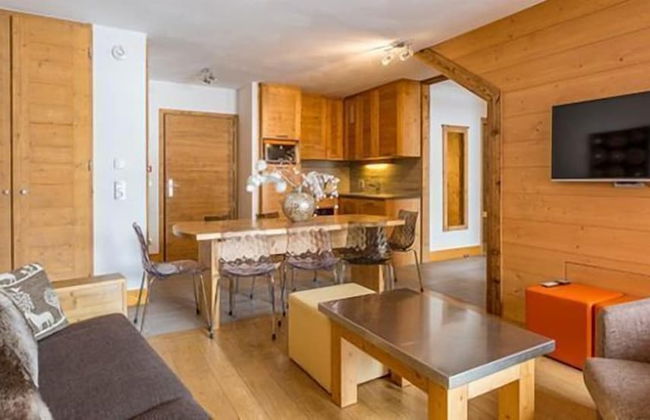 Residence Santa Terra - Foto 28