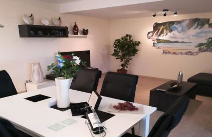 Fantástico Chalet Adosado de lujo "Un Salto al Paraíso" - Foto 5