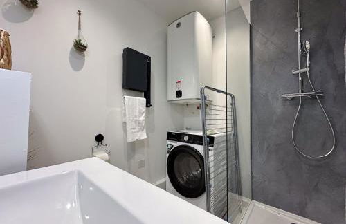 MonHac - Modern and comfortable flat - Foto 9