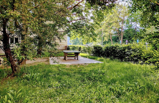 University Hotel - Foto 76