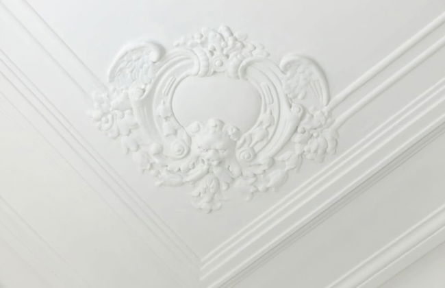 Flatinrome Corso - Foto 19