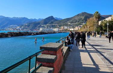 Salerno Casa Vacanze - Photo 78