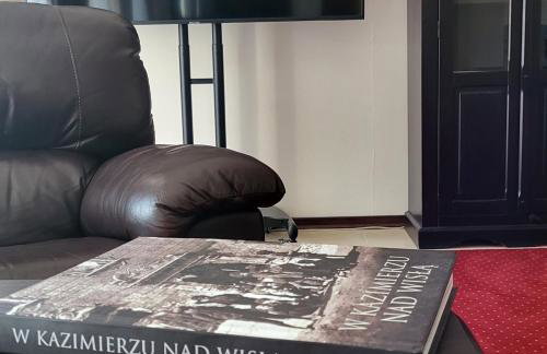 Willa Wellness - Foto 43