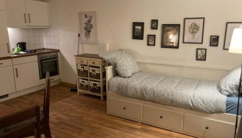 Hamburg City Hostel - Foto 3