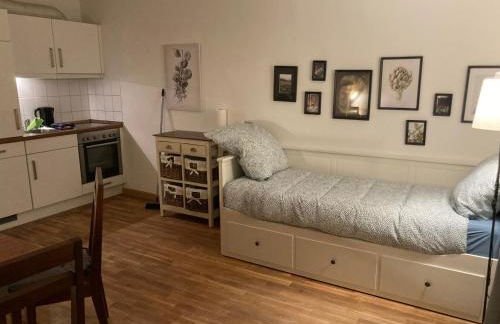 Hamburg City Hostel - Foto 3