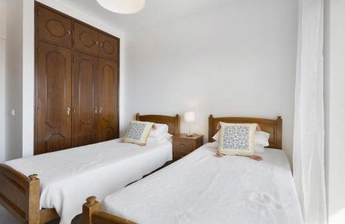 Cantinho da Sara - Foto 57