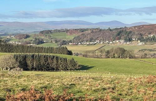 The Hideaway Bureau - Lowlands - Photo 22