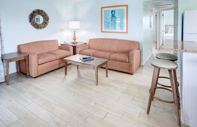 New Smyrna Waves by Exploria Resorts - Foto 13