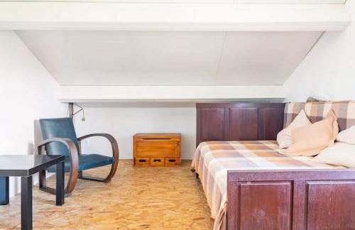 Casa da Figueira - Pool and Lounge - Foto 18