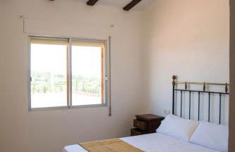 La Casa del Monte - Foto 14